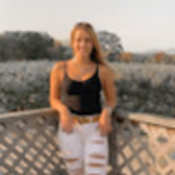 maura_mcgraw